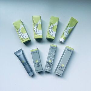 Juice Beauty New 8 Piece Bundle